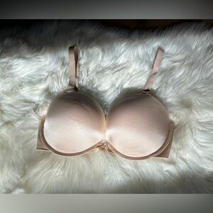 Wacoal Cream Women's Bra